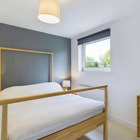 Stylish Cotswold Parking Peaceful Garden Villa Winchcombe Esterno foto