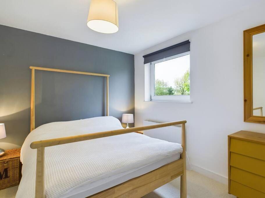 Stylish Cotswold Parking Peaceful Garden Villa Winchcombe Esterno foto